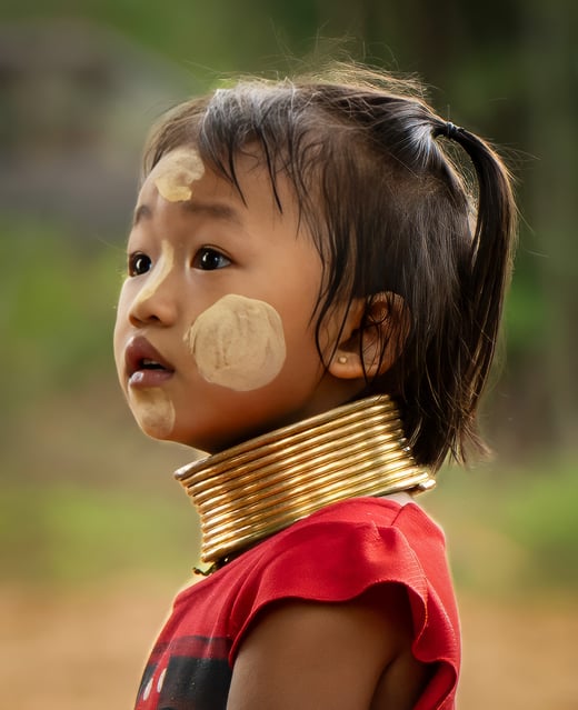 Eileen-Knudson-51146