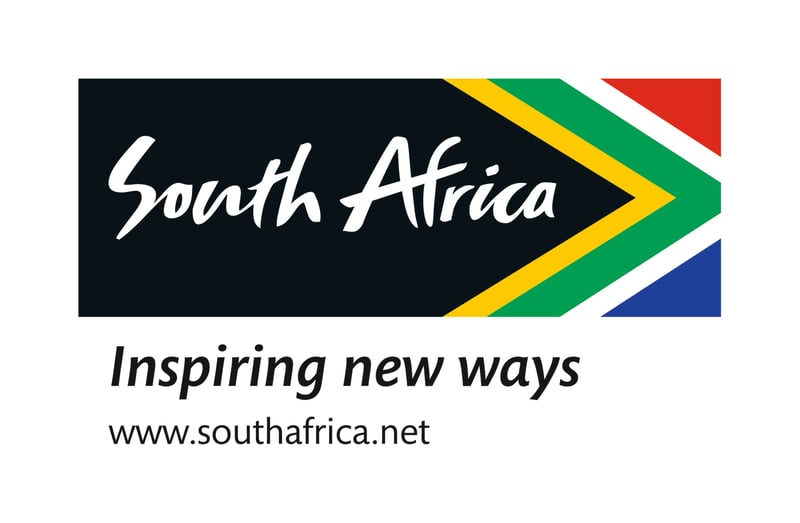 SAT New Logo ENG URL White