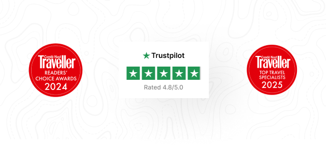 Validation 2025 enews