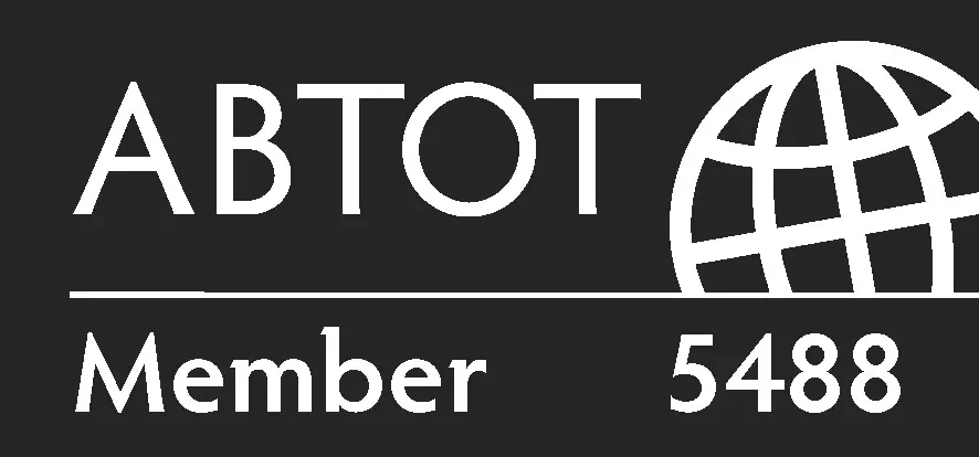 Abtot member