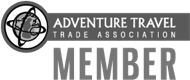 Adventure travel member