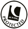 Atol protected