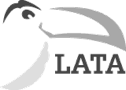 Latin American Travel Association