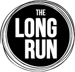 The long run